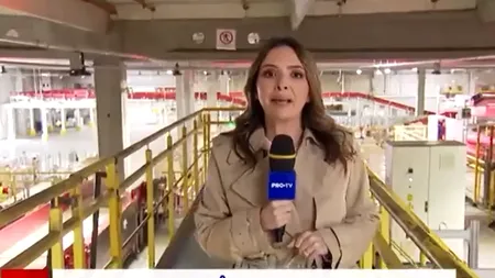 Reduceri de Black Friday 2025. Unele magazine au furat startul