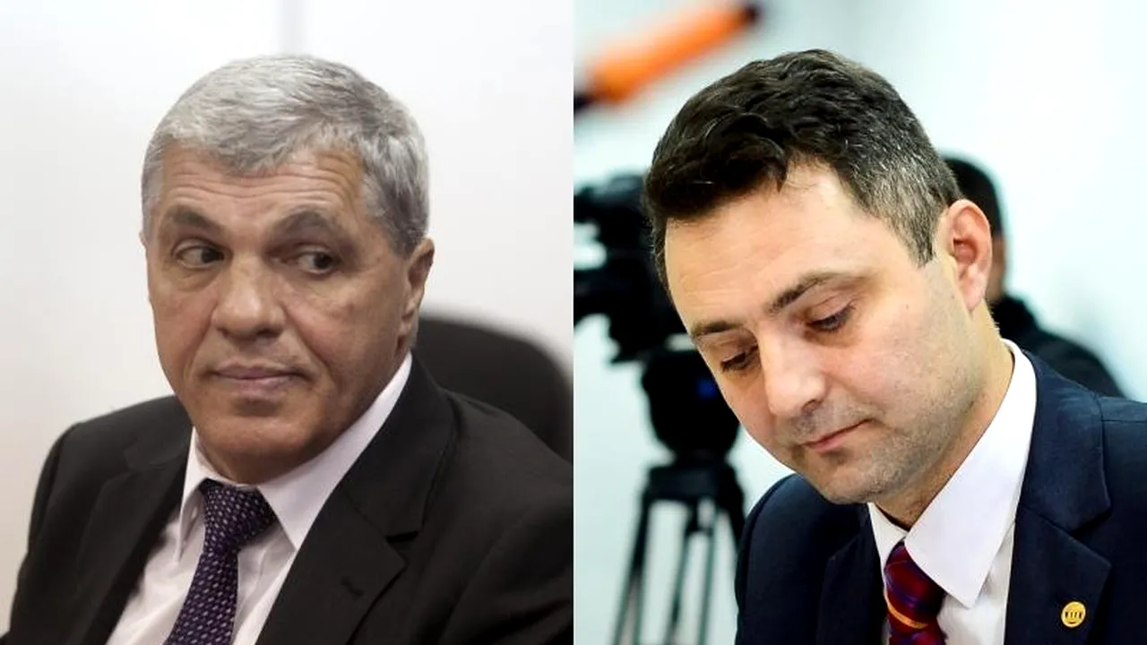 CSM motivează respingerea propunerilor pentru șefia DNA și a Parchetului General: Irimie nu se  poate impune ca lider, iar Nițu nu rezistă la stres