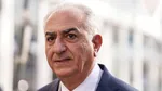 Mesajul lui Reza Pahlavi, prințul moștenitor, pentru Donald Trump, după ce SUA au lansat „operațiuni de luptă majore” în Iran