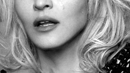 A murit DJ-ul și producătorul care a descoperit-o pe Madonna. 