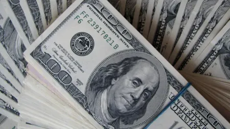 Numărul milionarilor din SUA a atins un nou record, de 9,63 milioane - studiu
