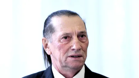 Ivan Patzaichin și pasiunea pentru pescuit: ”Pe vremea mea, noi aveam grijă de bogăţia din jurul nostru. Din ea ne hrăneam”