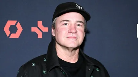 A murit creatorul celebrului joc Call of Duty, într-un accident de mașină. Ce viteză avea Ferrari-ul pe care îl conducea