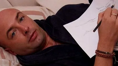 A făcut 1,5 milioane de dolari în somn. Cum este posibil