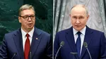 Prima reacție a Rusiei, după ce Aleksandar Vučić a pierdut alegerile anticipate din Serbia. Ce spune Kremlinul despre înfrângerea istorică a aliatului său de la Belgrad