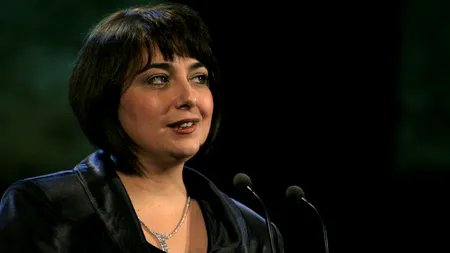 Brândușa Novac, achitată pentru conflict de interese de Curtea de Apel București