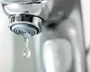 Bucureștiul, în plin șantier termic: Două spitale și sute de blocuri rămân fără apă CALDĂ