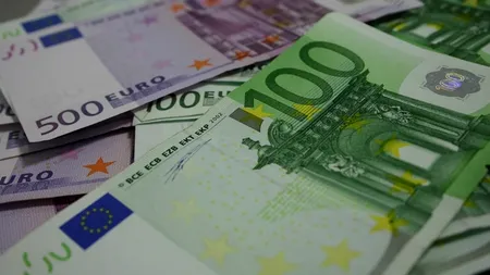 Șeful ING, Mișu Negrițoiu: Cursul se poate îndrepta ușor către 5 lei pe euro