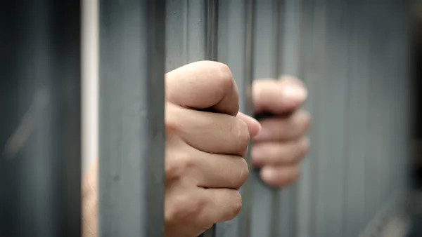 Merge și în Belgia. Un antreprenor român a încasat bani frumoși pentru un proiect imobiliar nefinalizat