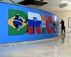 RĂZBOI în Orientul Mijlociu, ziua 640.  BRICS cere o încetare a focului în Fâșia Gaza și retragerea completă a trupelor israeliene