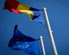 Analiza dinamicii bunăstării românilor după aderarea la UE, în 10 indicatori principali. Studiu de caz pe ultima guvernare