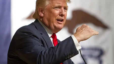 RĂZBOI în Ucraina, ziua 1293. Trump se declară pregătit pentru noi sancțiuni împotriva Rusiei