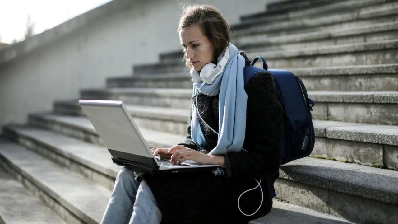 5 cursuri pe care oricine ar trebui să le aibă în CV