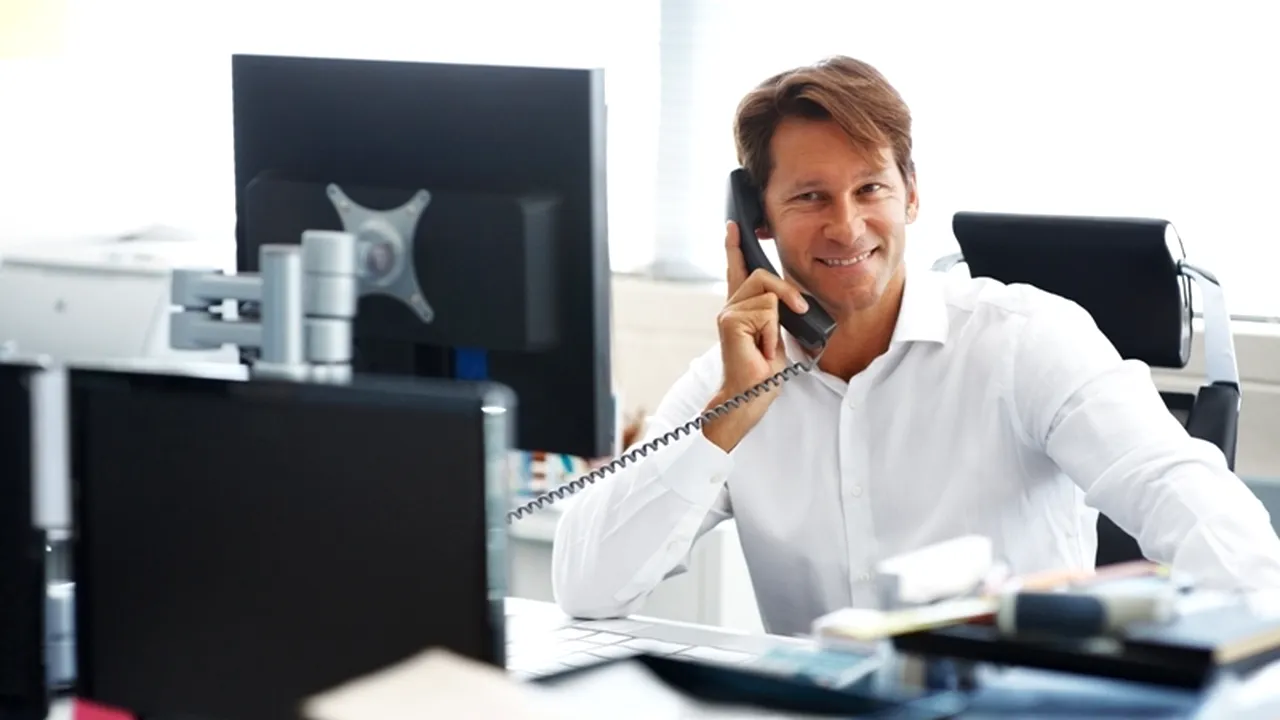 STUDIU. Bărbații moderni sunt plictisitori