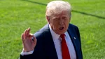 Donald Trump despre șansele unui ACORD comercial între SUA și Europa: “50%, poate mai puțin”