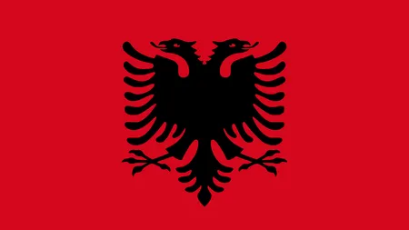 În România trăiesc aproximativ 10.000 de albanezi. Care este de fapt cifra oficială