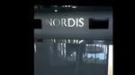 Complexul NORDIS din Mamaia, „călcat” de Piedone și de comisarii de la Protecția Consumatorilor