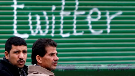 Țara care va interzice temporar Youtube, Facebook și Twitter