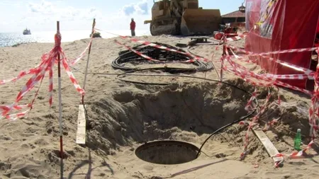 Un jurnalist american încearcă să explice 