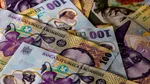 Produsul Intern Brut al României continuă prăbușirea. Comerțul și industria sunt și ele în scădere