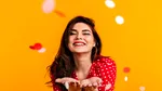 Cum poți să trăiești mai mult și să duci o viață echilibrată. Un specialist în longevitate susține că deține „cheia” sănătății la orice vârstă