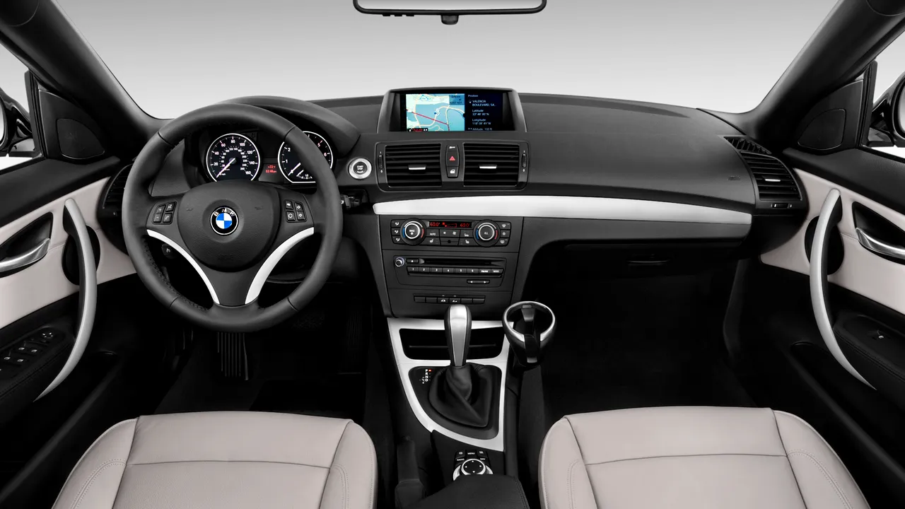 Cele mai mari probleme din istoria BMW: un milion de vehicule rechemate în service