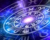 Zodiac. O Poartă divină se deschide brusc în iunie. Cine sunt cei aleși de astre