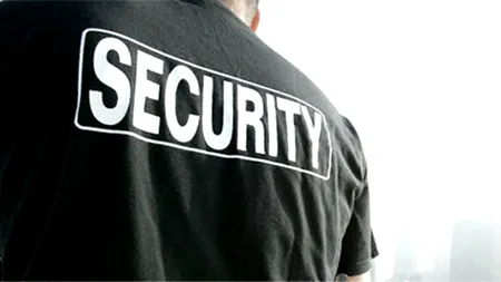 Măsuri suplimentare de protecție în școli, după alerta de duminică. Apelul autorităților către părinți