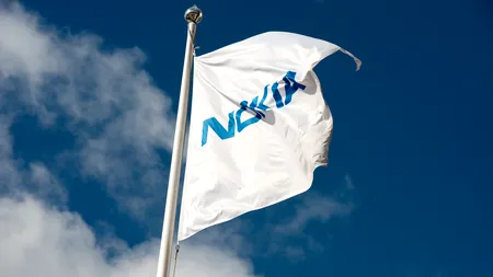 Nokia va relansa luna aceasta celebrul telefon 3310. Cât va costa