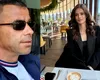 EXCLUSIV: Ce au descoperit anchetatorii în cazul călăului Teodorei Marcu. De ce a fost condamnat în Italia