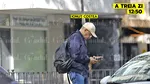 Cumnatul lui Mircea Geoană, extrădat marți din Turcia, pentru a executa pedeapsa de 6 ani de închisoare
