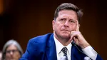 Senatul SUA îl confirmă pe Jay Clayton la conducerea serviciilor de informații. Noul șef al DNI preia o agenție în criză, afectată de restructurări