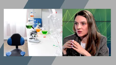 Cum ar putea susține mediul de BUSINESS institutele de cercetare, pentru a nu mai importa soluții