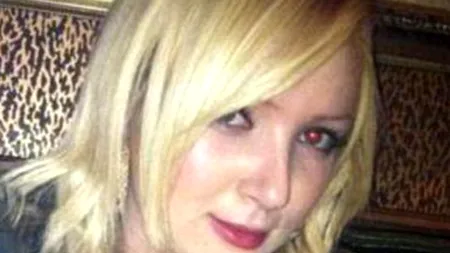 Mărturisirile șocante ale unei studente de 22 de ani: „Fac asta pentru a-mi finanța dependența