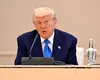 Trump va stabili unilateral TARIFE comerciale în relațiile cu 150 de țări /„Le vom spune ce să plătească pentru a face afaceri în SUA”