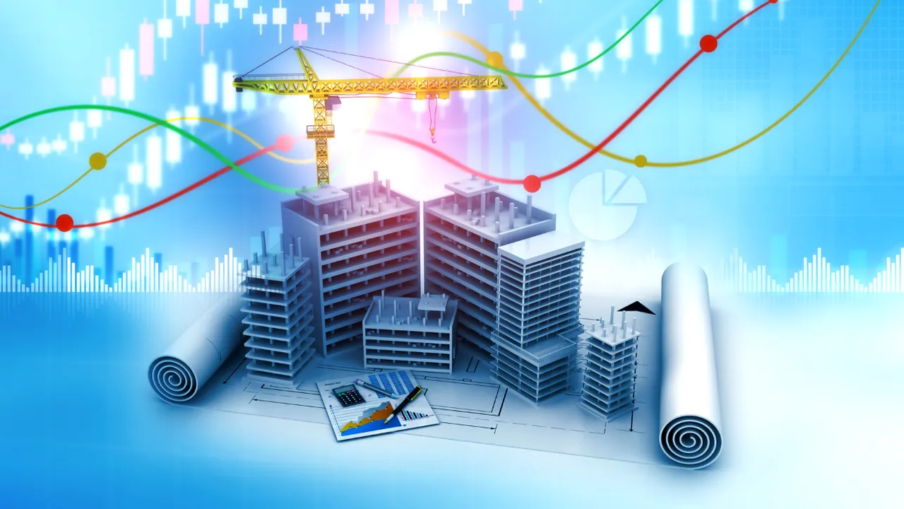 (P) Cum schimbă tehnologia și inteligența artificială piața chiriilor și vânzărilor fără comision în România