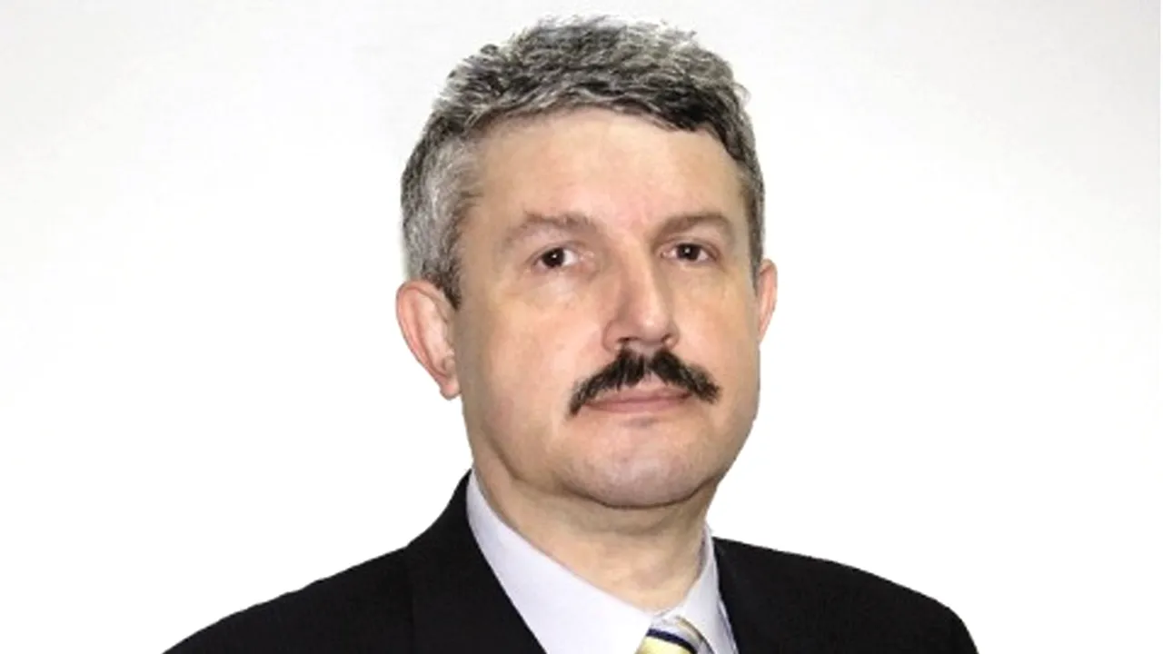 Un arhitect din Capitală, denunțător în dosarul în care este cercetat primarul din Vâlcea