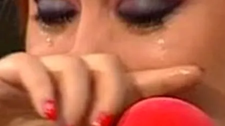 Oana Roman este însărcinată