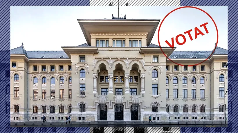 9 candidați, 2 independenți, 2 respinși. Cine sunt aspiranții pentru fotoliul de PRIMAR GENERAL al Bucureștiului