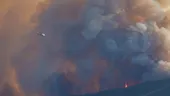 Un incendiu puternic a cuprins cel mai mare zăcământ de gaze din Rusia. Ce se întâmplă cu aprovizionarea Europei