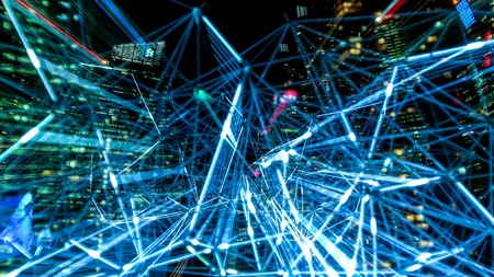 MAE va folosi inteligența artificială împotriva dezinformării online. Vor fi monitorizate site-urile de știri, dar și influencerii