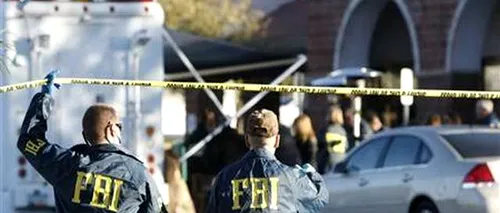FBI: Grupul terorist Stat Islamic are planuri privind atacuri în Statele Unite și Canada