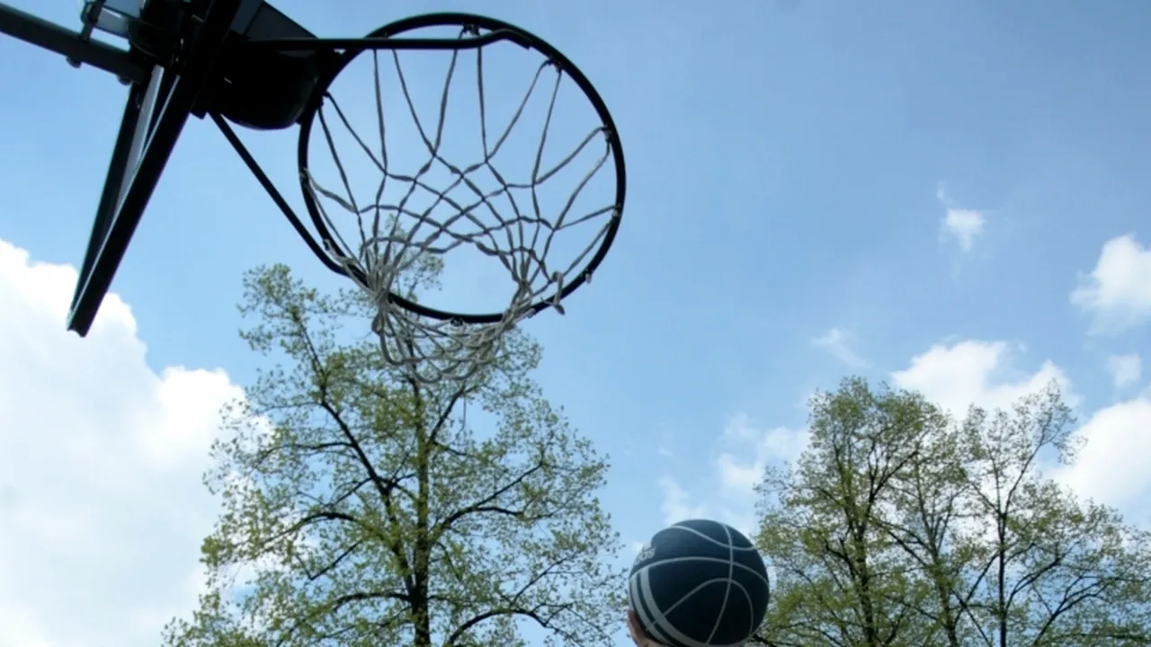 Ion Breza, comisarul Federației Române de Baschet, a încetat din viață înaintea unui meci