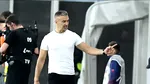 Daniel Pancu, dezamăgit de reacțiile jucătorilor de la RAPID: „ Trebuiau să spună asta când era vechiul antrenor”. La cine se referă selecționerul U21
