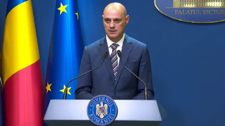 Guvernul a prelungit, până la sfârşitul anului, măsura privind reducerea preţului carburanţilor