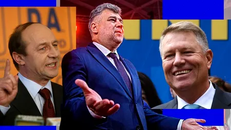 Marcel Ciolacu: „Vi s-a promis că o să trăiți BINE. Vi s-au tăiat SALARIILE. Vi s-a promis o Românie EDUCATĂ. Ați primit un sistem de educație EȘUAT”