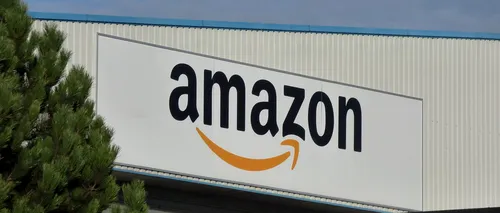 Grupul Amazon, acționat în judecată de autoritățile din <i class='ep-highlight'>SUA</i> pentru exercitare de monopol, cu efectul majorării prețurilor