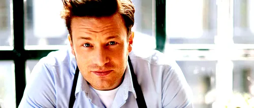 Jamie Oliver a găsit vinovatul pentru eșecul în afaceri: Brexit-ul / Sunt sigur că am învățat o lecție importantă