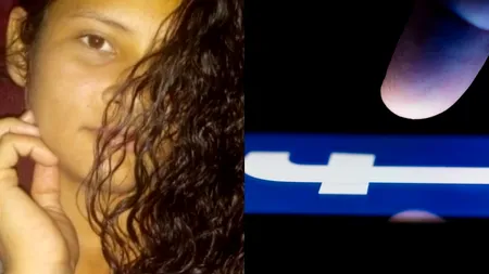 „Voi muri în curând!” O tânără și-a prezis propria moarte pe Facebook cu câteva ore înainte să fie ucisă cu brutalitate: „Vor trimite locația pentru ca trupul meu să fie găsit”
