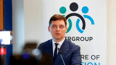 Victor Negrescu, reacție după ACORDUL comercial dintre U.E. și SUA: 